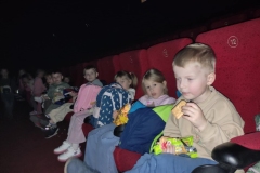 5446079e-b04f-4eaa-942f-f1ea4b629231