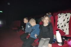 75689675-1bcd-486f-80a5-6a1819adc5f9