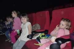 c0694af0-0f11-4bfe-8050-ac30f845724b