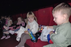 cb45136f-6db9-49bb-9fa3-336bb8d02cb8