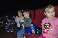 fe99bda8-efb8-4bd0-8e59-252e7159b7fe