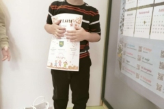 072b8a4f-2ab7-4534-b4c5-8f5b18a801bf