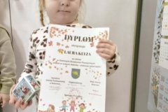 0bda2dea-e423-488b-8cec-f561debf71b9