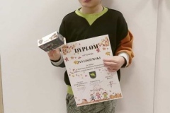 76325163-4c43-4fec-b0b4-2f81287c1f44