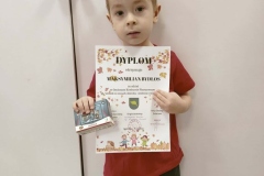 c6440503-bcd0-4e13-b3a7-96e527f43a8f