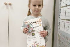 ddd30599-7ade-49c6-85df-60819a2589f3