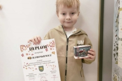 f85cfdb9-ca62-4aea-b616-896ef19368a3