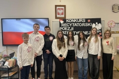 054dae8f-ed96-4bda-b591-a20c292d1bb7