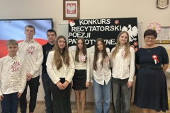 ab8edaf5-d307-4279-8e7c-86ed2e343475