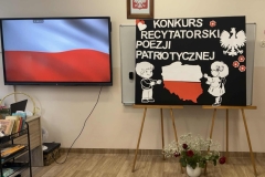 f0e35275-7e03-413d-9b36-032a3d35e623