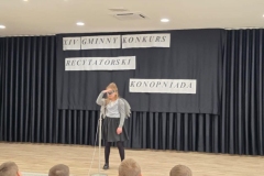 28bfdadb-4d0f-47c2-93a5-14f1e7ac4e90