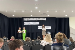 6ee76de2-a856-4cf3-8347-54274d79c21c