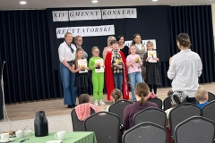 cace8f10-df15-4a3f-a06d-995041c5c02b