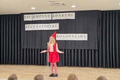 fc2ce57a-3e84-42a3-a37d-0a6e3c2b4585