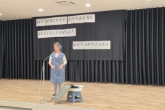 fc5e0420-b0a9-47f5-9ac6-3671808fd66a