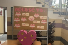 07f75f99-f519-4721-a389-8498f02e267e