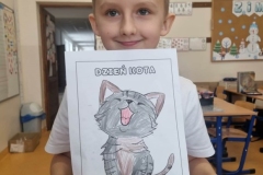 1232f05f-b3b7-4cb6-8fd2-67498ebb1741