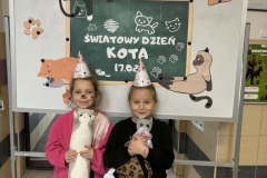 2a81a686-4d40-4b47-9da7-fb7f509b66a1