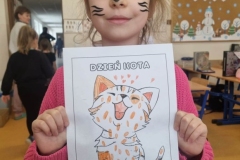 54f614db-bd09-4336-9a36-c529168873af