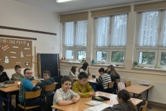 5891e64f-2989-4560-9700-ec9abb8339b1