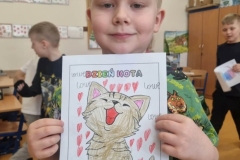 85e0637f-a610-4f12-a20e-cbd70ff6c648