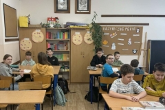 a83c56f4-7432-441c-96f3-6a4d030d943a