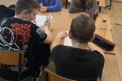 ace0017e-123f-4e3f-ba49-c2f0e55ff102