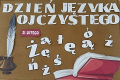 addb85b2-60b4-44a9-9fc2-1ab152e1250f