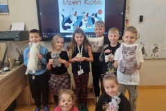 c70e8d2b-b8ed-414e-9891-0b84f5fdf4e5