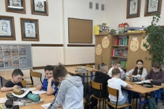 cd82c975-15dd-4fc8-a223-c13d477b8a37