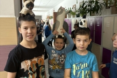 d2a84574-cdfb-488e-850c-af2ba04f11f4