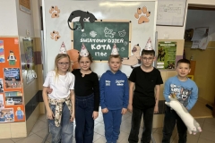 e88e2441-944f-4d18-97f1-b354cbf93512