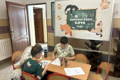 f8b533f9-eebb-4f67-ab7a-771c27e55252