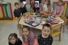 25bda4e3-9aee-41ec-8a0b-46d7ddb67e21