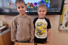 0589c5fe-48be-4ce9-9375-cf0b74218502