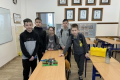 06d145bb-c450-448a-95b3-62a6ccc997d7