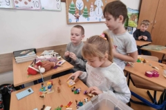 07f0aba0-34d3-4977-b6d0-47898c38ffa3