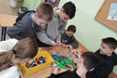 164ac3d8-3182-4aac-8539-6fb6c4c09cef