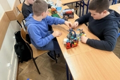 2a09beac-0f9b-479d-b6d0-a4c21eb8847e