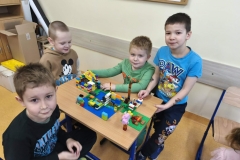 3737886a-fc36-460e-8333-1e2c5d82f1bf