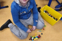 500eafff-410e-45c6-9431-bfd32a945222