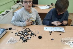 5ae8efc9-0814-404a-b1ef-1c4c57c5530a