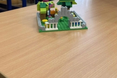 75e81ad4-e88f-4370-a98b-e69066066b7b