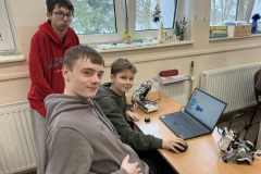 8ad3f671-5c9b-4690-b9e0-155c2dcf212c