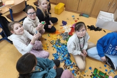 98ea7014-7d92-4d68-a2b3-ccca56e6167e