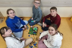 c2e9e135-ace3-42cb-98c3-d34f13564568