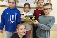 f96c3e87-d658-4e13-8f9c-28bc4bc2e01b