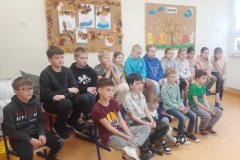 0e3707d7-91f1-4ea3-bd22-443bc9914886