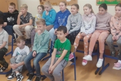 2e05d50a-8a3f-4c23-bc87-7da21621c390