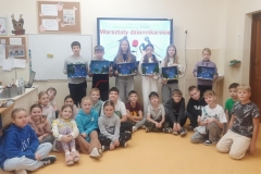 ccb47992-2886-4254-8ad5-a9f807924097